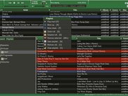 The Player - default skin- v0.5 alpha