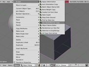 Step 02 - Calling Reliefer