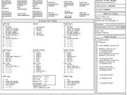 3 REMLAB 2.5 - Mech Print-out