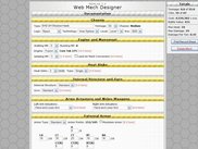 4 REMLAB 2.0 -  Interface
