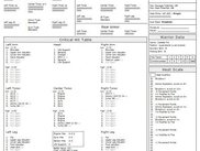 5 REMLAB 2.0 - Mech Print-out