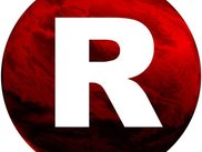 ReMooD Logo