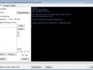 renamerV2 - GUI - Remover