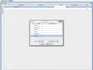 03. Manage models putting the brand from a list