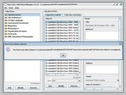 4. ResCarta Collection Manager