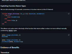 ResultTypes.jl Screenshot 1