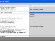 ResxEditor