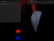 RetinaX Core 0.7.0 - RetinaX  Example
