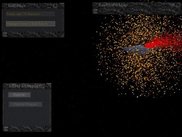 RetinaX Core 0.7.1 - RetinaX  Example