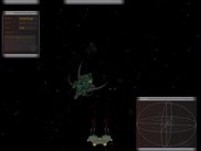 Xiiris Arcade Demo - The Awakening Screenshot 1.