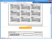 Image Viewer - Perfect for viewing a lot of linked wireframes