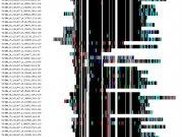 Neurospora crassa 5S rDNA repeats