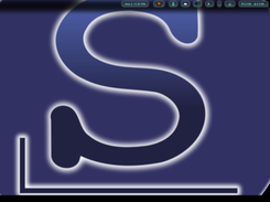 One4All_SlackBuild Screenshot 1