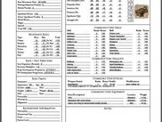 PDF page 1