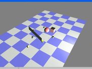 robbit-4.0.0 (with obstacles)