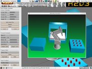 R2D3 version 0.2 with Render