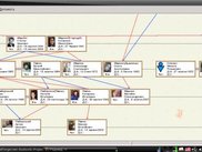 Desktop of Rodovid