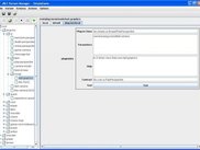 Using the VariantMgr to edit a Plug-in