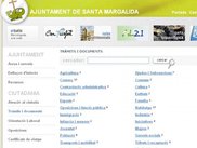 Procediments Administratius de Santa Margalida
