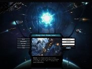 Index - User Login
