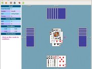 Under Linux (GTK 2.0)