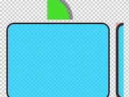 opacity support