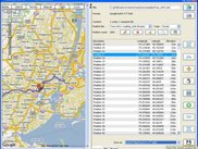 RouteConverter