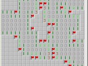 Standard game of roxMine v1.1