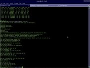 GI-OS Screenshot from 2012-05-31 11:08:37.png