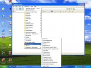 'Chump Weblog' (RSS feed) added as Firefox livebooks