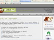 Use the embedded browser