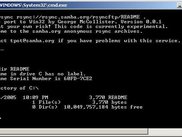 Downloading README