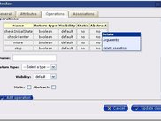Methods definition