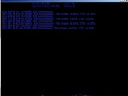 Second build. Calculates YTD and last trade return.