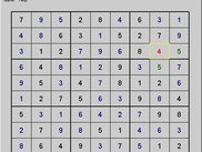 Using Ruby Sudoku's Solver