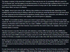 Runeset Screenshot 1