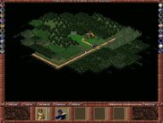 Explore new worlds!