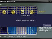 Dialog in 0.9.0