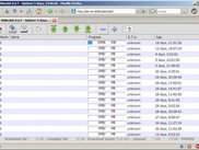 templates.0.1-ALPHA release
