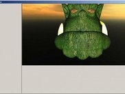 Sage.Editor - Sage inside Winforms (1)