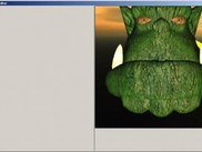Sage.Editor - Sage inside Winforms (2)