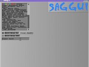 widget demo