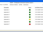 User Experience concept 1