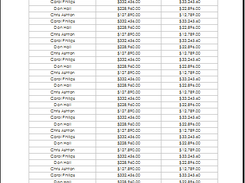 sales commission tracker