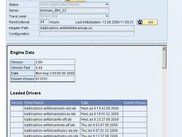 Configuration in ABAP