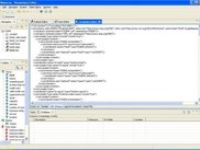 SBVR Editor - generated XSD Schema
