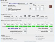 Main Window (EN) - Version 1.3.x