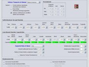 Main Window (IT) - Version 1.3.x