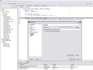 Scala Development and Preferences