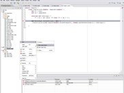 Scala Wizards